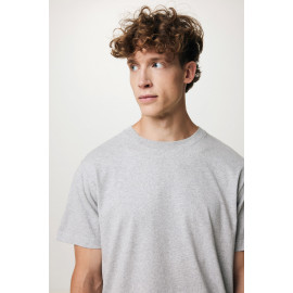 Iqoniq Kakadu relaxed recycled cotton t-shirt