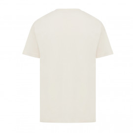 Iqoniq Kakadu relaxed recycled cotton t-shirt