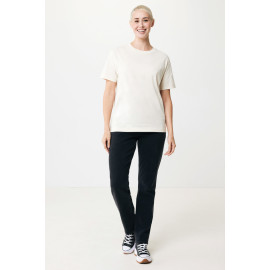 Iqoniq Kakadu relaxed recycled cotton t-shirt