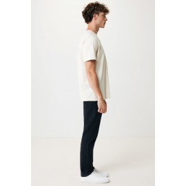 Iqoniq Kakadu relaxed recycled cotton t-shirt