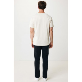 Iqoniq Kakadu relaxed recycled cotton t-shirt