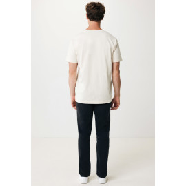 Iqoniq Kakadu relaxed recycled cotton t-shirt