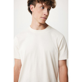 Iqoniq Kakadu relaxed recycled cotton t-shirt