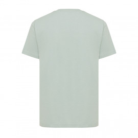 Iqoniq Kakadu relaxed recycled cotton t-shirt