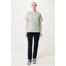 Iqoniq Kakadu relaxed recycled cotton t-shirt