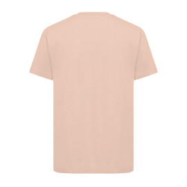 Iqoniq Kakadu relaxed recycled cotton t-shirt