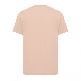 Iqoniq Kakadu relaxed recycled cotton t-shirt