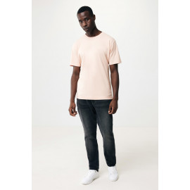 Iqoniq Kakadu relaxed recycled cotton t-shirt