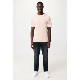 Iqoniq Kakadu relaxed recycled cotton t-shirt