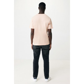 Iqoniq Kakadu relaxed recycled cotton t-shirt