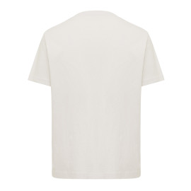 Iqoniq Kakadu relaxed recycled cotton t-shirt