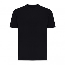 Iqoniq Sierra lightweight recycled cotton t-shirt