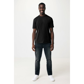 Iqoniq Sierra lightweight recycled cotton t-shirt