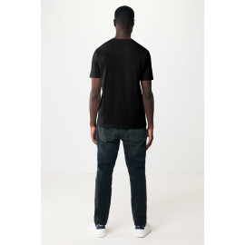 Iqoniq Sierra lightweight recycled cotton t-shirt