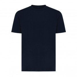 Iqoniq Sierra lightweight recycled cotton t-shirt