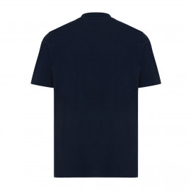 Iqoniq Sierra lightweight recycled cotton t-shirt