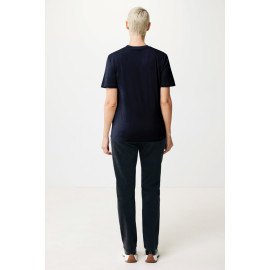 Iqoniq Sierra lightweight recycled cotton t-shirt