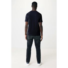 Iqoniq Sierra lightweight recycled cotton t-shirt