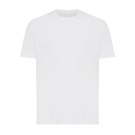 Iqoniq Sierra lightweight recycled cotton t-shirt