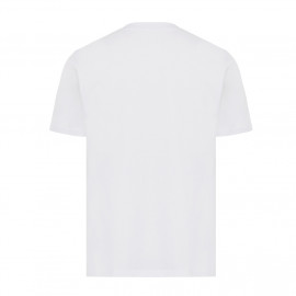 Iqoniq Sierra lightweight recycled cotton t-shirt