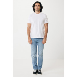 Iqoniq Sierra lightweight recycled cotton t-shirt