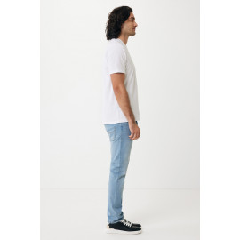 Iqoniq Sierra lightweight recycled cotton t-shirt