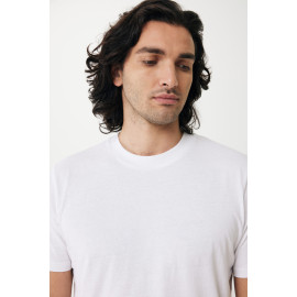 Iqoniq Sierra lightweight recycled cotton t-shirt