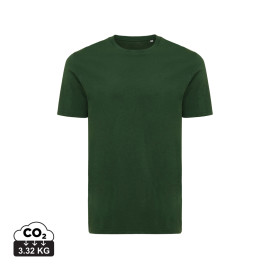 Iqoniq Sierra lightweight recycled cotton t-shirt