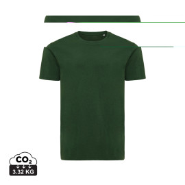Iqoniq Sierra lightweight recycled cotton t-shirt