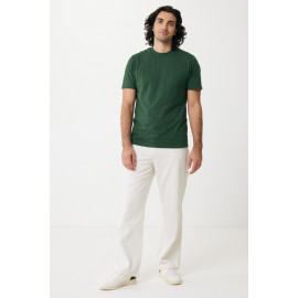 Iqoniq Sierra lightweight recycled cotton t-shirt