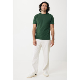 Iqoniq Sierra lightweight recycled cotton t-shirt