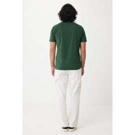 Iqoniq Sierra lightweight recycled cotton t-shirt