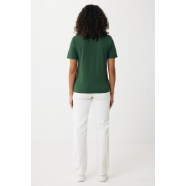 Iqoniq Sierra lightweight recycled cotton t-shirt