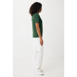 Iqoniq Sierra lightweight recycled cotton t-shirt