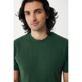 Iqoniq Sierra lightweight recycled cotton t-shirt
