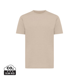 Iqoniq Sierra lightweight recycled cotton t-shirt Iqoniq Sierra lightweight recycled cotton t-shirt