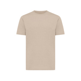 Iqoniq Sierra lightweight recycled cotton t-shirt