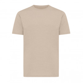Iqoniq Sierra lightweight recycled cotton t-shirt