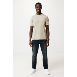 Iqoniq Sierra lightweight recycled cotton t-shirt