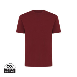 Iqoniq Sierra lightweight recycled cotton t-shirt Iqoniq Sierra lightweight recycled cotton t-shirt