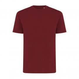 Iqoniq Sierra lightweight recycled cotton t-shirt