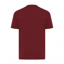 Iqoniq Sierra lightweight recycled cotton t-shirt