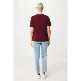 Iqoniq Sierra lightweight recycled cotton t-shirt