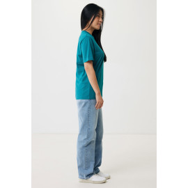 Iqoniq Sierra lightweight recycled cotton t-shirt