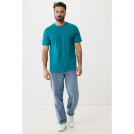 Iqoniq Sierra lightweight recycled cotton t-shirt