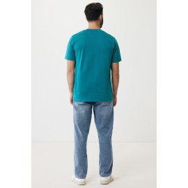 Iqoniq Sierra lightweight recycled cotton t-shirt