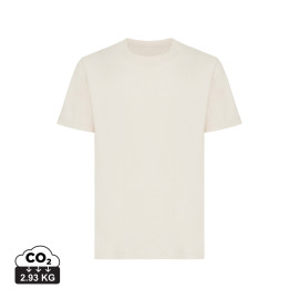 Iqoniq Sierra lightweight recycled cotton t-shirt