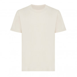 Iqoniq Sierra lightweight recycled cotton t-shirt