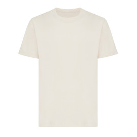 Iqoniq Sierra lightweight recycled cotton t-shirt