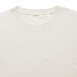 Iqoniq Sierra lightweight recycled cotton t-shirt